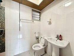 Blk 780C Woodlands Dew (Woodlands), HDB 4 Rooms #593640871